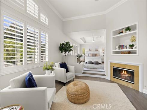 3 De Soto Way, Coto de Caza, CA