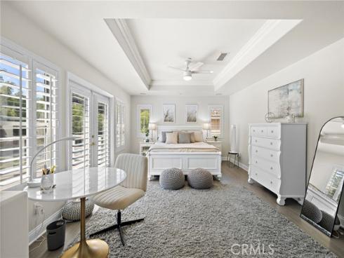 3 De Soto Way, Coto de Caza, CA