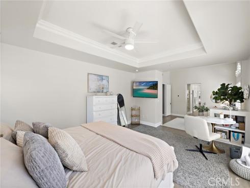 3 De Soto Way, Coto de Caza, CA