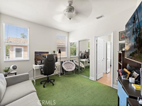 3 De Soto Way, Coto de Caza, CA