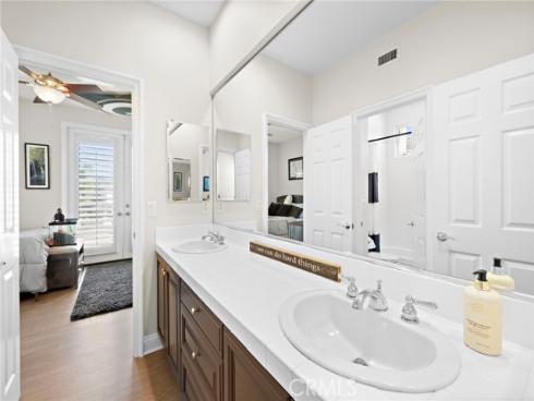 3 De Soto Way, Coto de Caza, CA