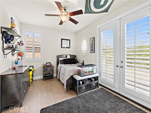 3 De Soto Way, Coto de Caza, CA