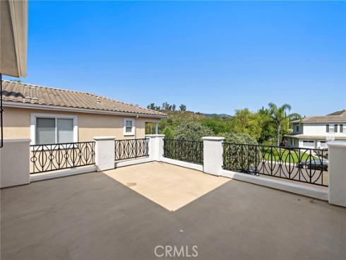 3 De Soto Way, Coto de Caza, CA