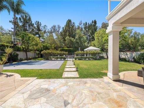 3 De Soto Way, Coto de Caza, CA