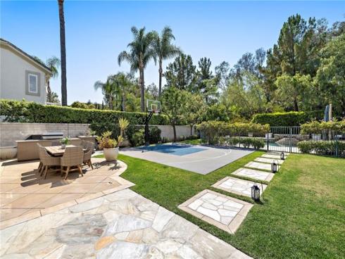 3 De Soto Way, Coto de Caza, CA