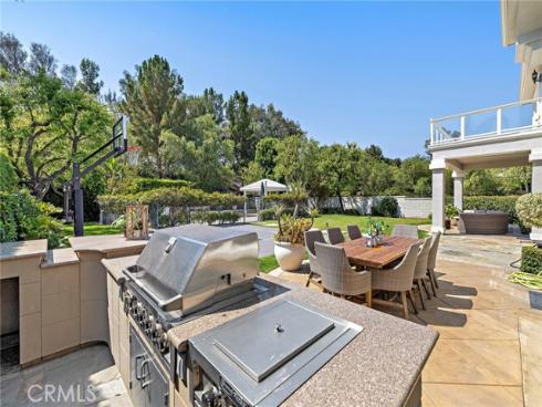 3 De Soto Way, Coto de Caza, CA