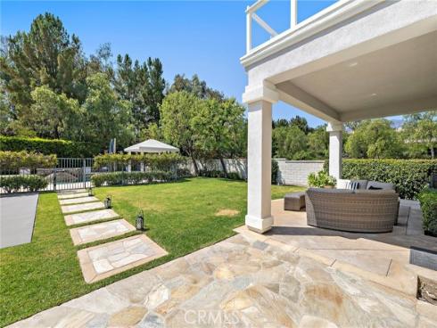 3 De Soto Way, Coto de Caza, CA