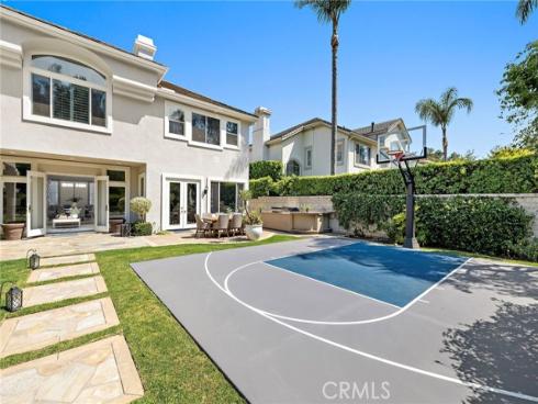 3 De Soto Way, Coto de Caza, CA