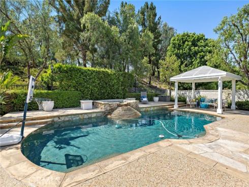 3 De Soto Way, Coto de Caza, CA