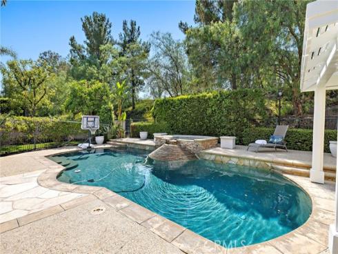 3 De Soto Way, Coto de Caza, CA