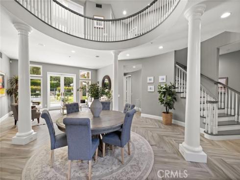 3 De Soto Way, Coto de Caza, CA