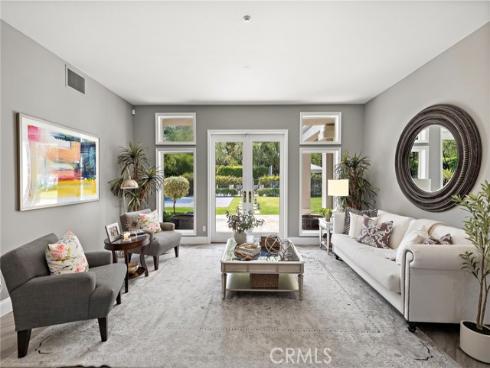 3 De Soto Way, Coto de Caza, CA