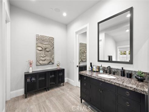 1 Falconridge Drive, Coto de Caza, CA