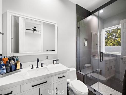 1 Falconridge Drive, Coto de Caza, CA