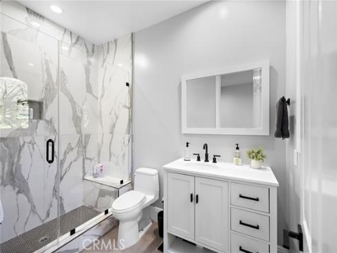 1 Falconridge Drive, Coto de Caza, CA