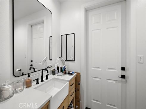 1 Falconridge Drive, Coto de Caza, CA