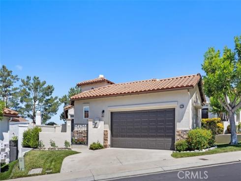 17 Yale Court, Coto de Caza, CA