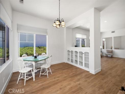 17 Yale Court, Coto de Caza, CA