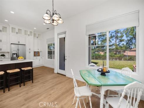 17 Yale Court, Coto de Caza, CA