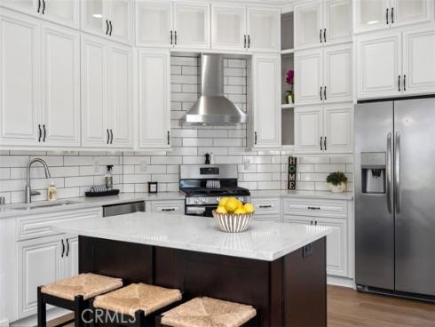 17 Yale Court, Coto de Caza, CA