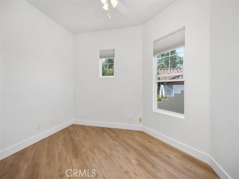 17 Yale Court, Coto de Caza, CA