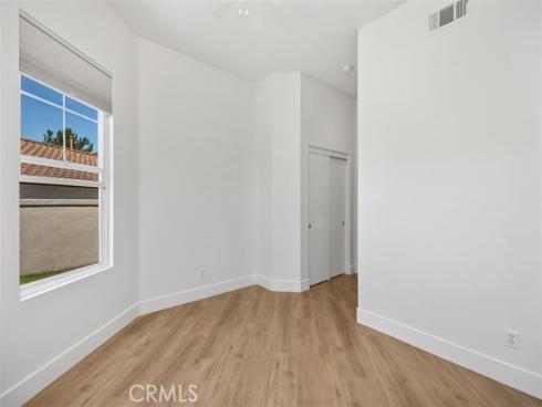 17 Yale Court, Coto de Caza, CA