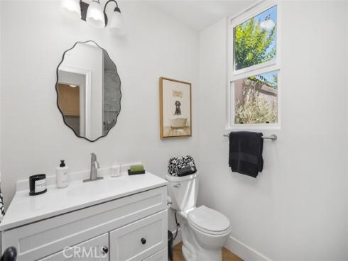 17 Yale Court, Coto de Caza, CA