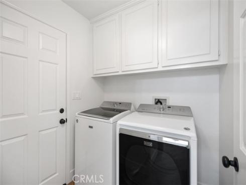 17 Yale Court, Coto de Caza, CA