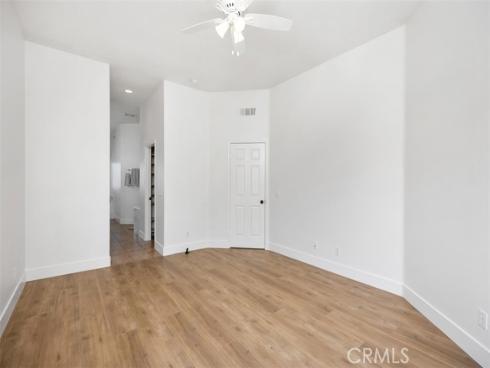 17 Yale Court, Coto de Caza, CA