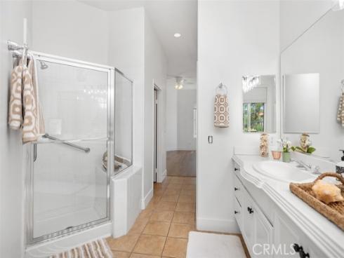 17 Yale Court, Coto de Caza, CA