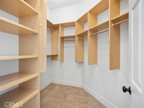 17 Yale Court, Coto de Caza, CA