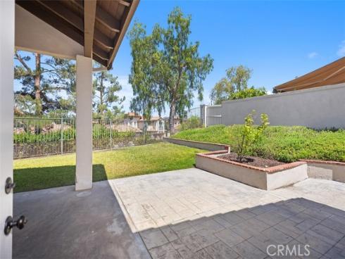 17 Yale Court, Coto de Caza, CA