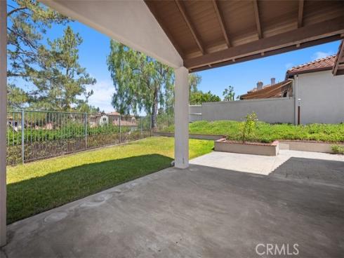 17 Yale Court, Coto de Caza, CA