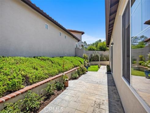 17  Yale   Court, Coto de Caza, CA