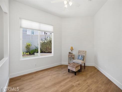 17 Yale Court, Coto de Caza, CA