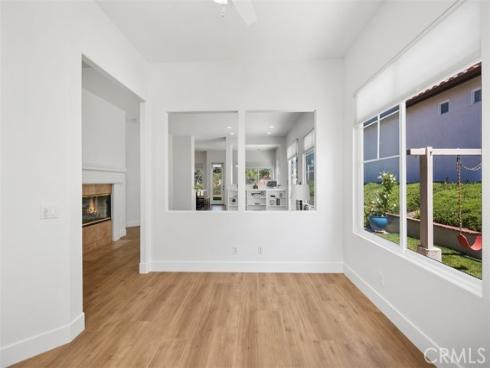 17 Yale Court, Coto de Caza, CA