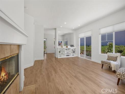 17 Yale Court, Coto de Caza, CA