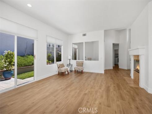17 Yale Court, Coto de Caza, CA