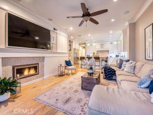 12 Eisenhower Lane, Coto de Caza, CA