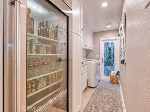 12 Eisenhower Lane, Coto de Caza, CA