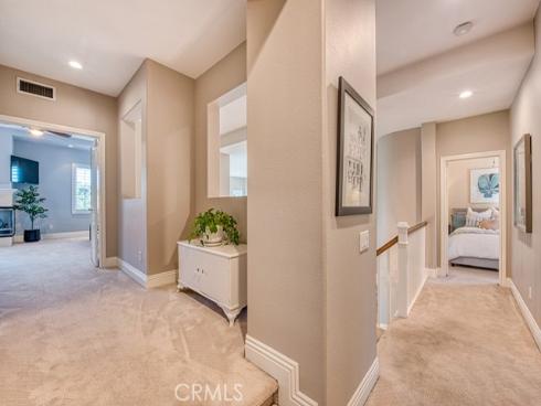 12 Eisenhower Lane, Coto de Caza, CA