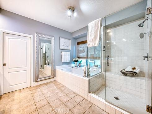 12 Eisenhower Lane, Coto de Caza, CA