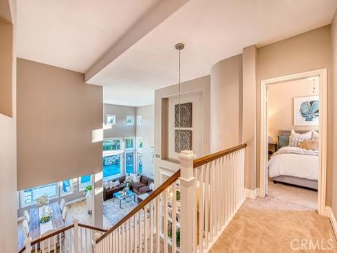 12 Eisenhower Lane, Coto de Caza, CA