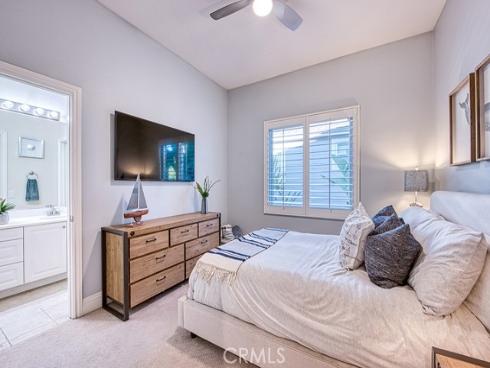 12 Eisenhower Lane, Coto de Caza, CA