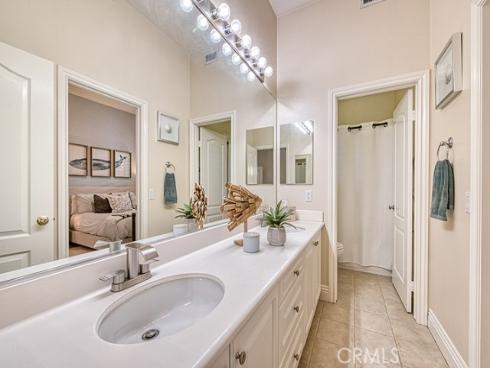 12 Eisenhower Lane, Coto de Caza, CA