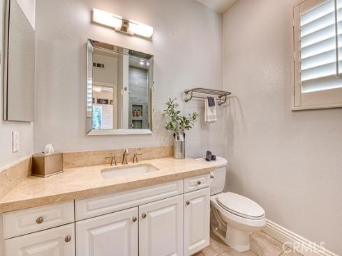 12 Eisenhower Lane, Coto de Caza, CA