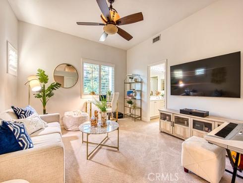 12 Eisenhower Lane, Coto de Caza, CA