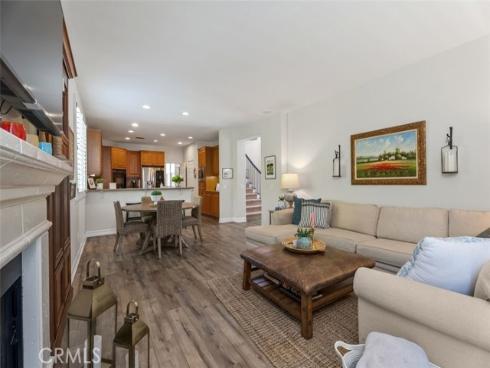 23 Constellation Way, Coto de Caza, CA