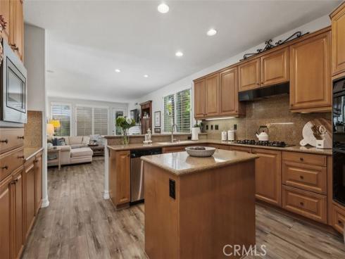 23 Constellation Way, Coto de Caza, CA