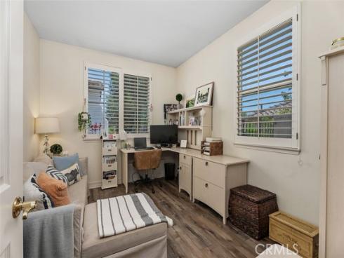 23 Constellation Way, Coto de Caza, CA